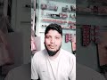 guti koler kolphool