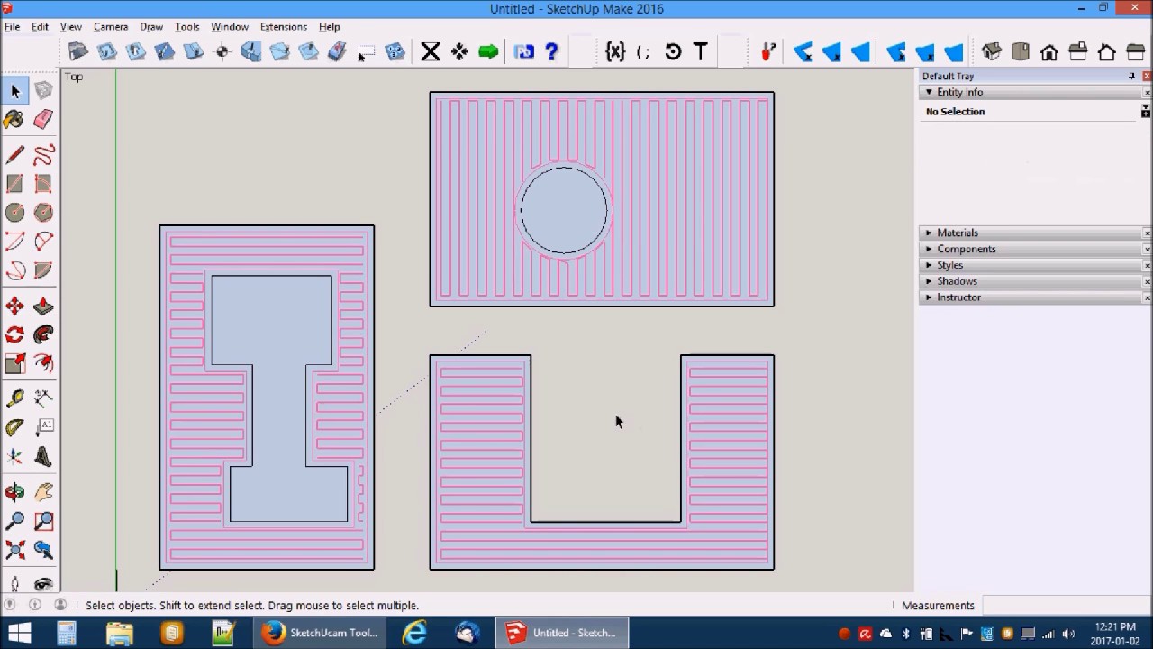 cambam cnc gcode maker cambam cnc gcode maker