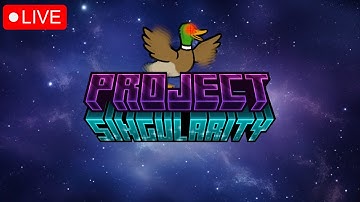 Project Singularity | Progress Towards Planar Vortex