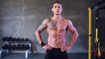 BODYTECH EMS TRAINING