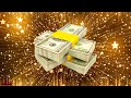 You Won&#39;t Stop Getting Big Money | 432 Hz Music to Manifest Wealth and Abundance | Attract Money