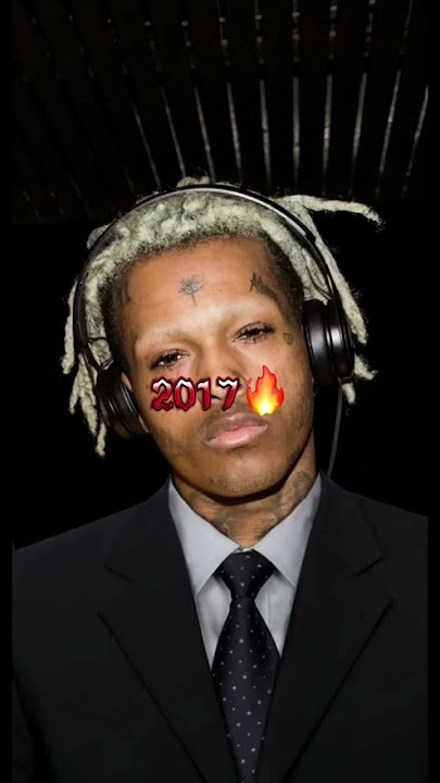 Rip x😭 #edit #sad #love #longlivexxxtentacion #xxtenationssongs #welovexxxtentacion #llj