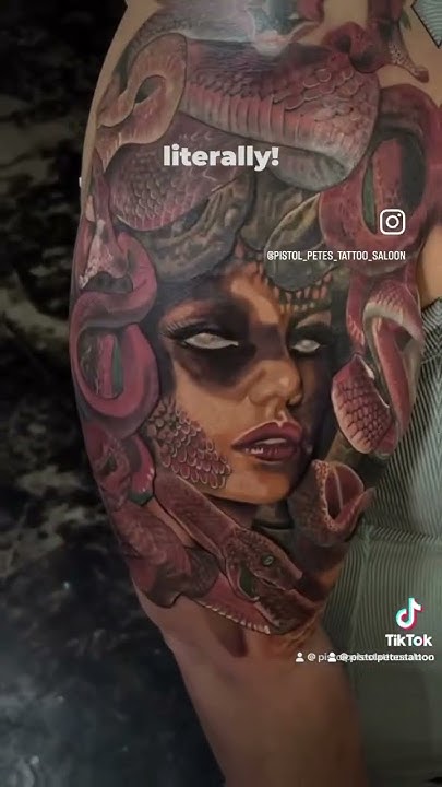 Best Tattoo Cover Up Artist In San Antonio THE BEST TATTOO COVER UP ARTIST IN TEXAS - YouTube