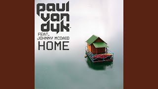 Home (feat. Johnny McDaid) (Kaskade Mix)