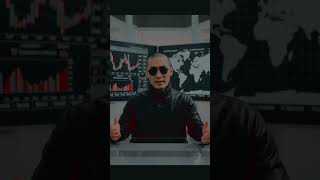 #bitcoin #binnance #binnance #stockmarket #aivideo subscriber 👍👈🤝😊 usamacrpto voult
