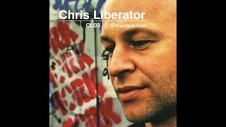 Chris Liberator – CL03