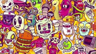 OMFG - Everybody