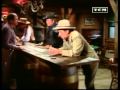 El Gran Chaparral "Los Hermanos Cannon" parte 4