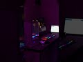 My Dream Gaming Setup 🔥