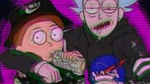 NBA2K20 RUSSELL WESTBROOK  BUILD- TRIPLE DOUBLE DEMIGOD