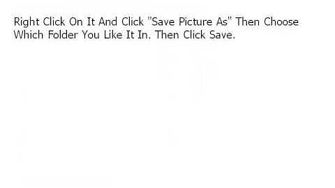 Artoonix - Silly Skeleton ( From My Pivots And Bones Movie )