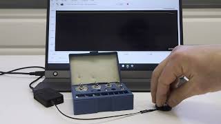 Introduction and sensing range of PNC force sensing products