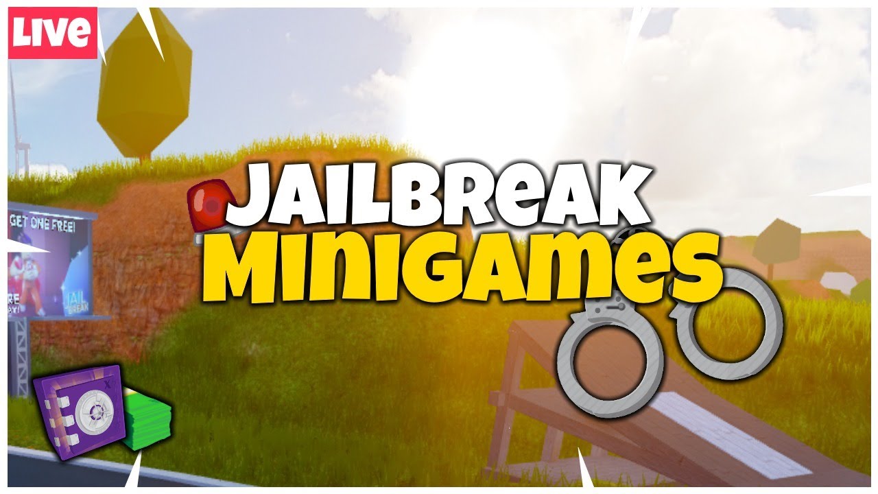 how to get robux in jailbreak