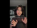 اغنية     مترجمة اشتركوا