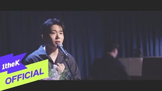 [MV] Tophyun(탑현) _ Only you(나에게 그대만이)