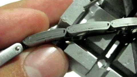 Укоротить ремешок на часах женских санлайт. Укоротить браслет часов. Видео как укоротить браслет. Укоротить ремешок на часах. Видео как укоротить браслет.