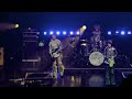 Aooo - Blue Ride @260612 Echoes Weekend Seoul