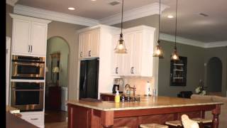 203 Cumberland Road, Fairhope, AL  2014