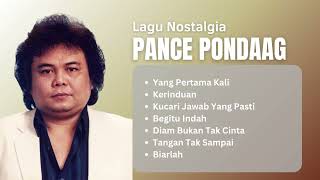Download Lagu Pance Pondaag Lagu Nostalgia | Kumpulan Lagu Pop Lawas #PancePondaag MP3 Download Lagu Pance Pondaag Lagu Nostalgia | Kumpulan Lagu Pop Lawas #PancePondaag MP3