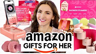34 *MIND-BLOWING* Gifts for Her! 🌸 (Mother’s Day Deals) Amazon Best Sellers + Most Loved with Links screenshot 5