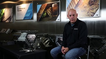 What is the Vortex Seal Tite Diverter?