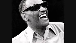 Ray Charles - America