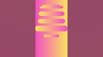 Top 5 AI Tools for Digital Marketer #shorts #aitools