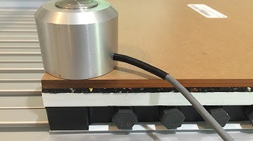 Tool Length Sensor Tutorial