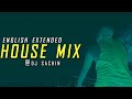 English extended house mix super hits collection dj sachin mix