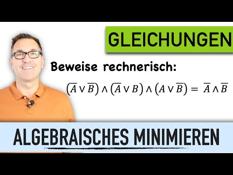 Video: Quoten berechnen: 11 Schritte (mit Bildern)