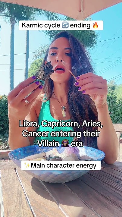 16-year-karmic-cycle-ending-for-the-cardinal-signs-cardinalsigns