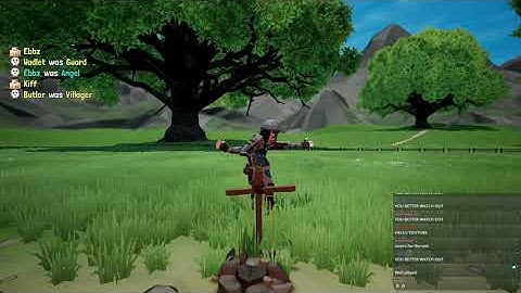 SR_Kaif - Gary & Kaif sitting in a tree..