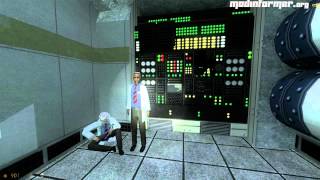 ModPlay - Half Life: Source - Ultimate Definition