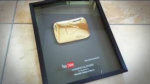 HOW TO GET FREE SUBS FAST!!!! *NOT CLICKBAIT* MUST WATCH