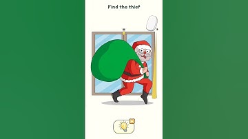 Dop 2 delete part one (level 1856) #shorts #dop2 #shortvideo