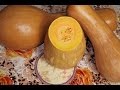 ВКУСНЫЙ И БЫСТРЫЙ  РЕЦЕПТ ИЗ ТЫКВЫ И  КУРИНОЙ ГРУДКИ