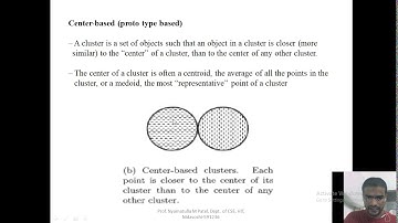 R1 DMDW MOD 5 Part 01 Prof. Nyamatulla M Patel