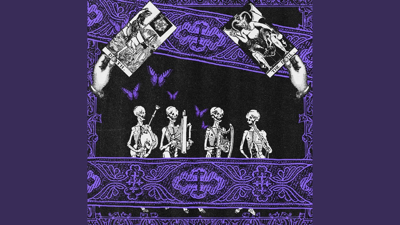 Watch Retrograde on YouTube Watch Retrograde on YouTube