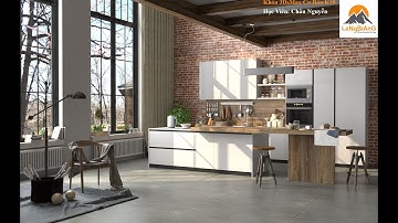 ♛ Editable Poly Trong 3Ds Max | Học 3D Max Từ Cơ Bản Tới Nâng Cao. B22