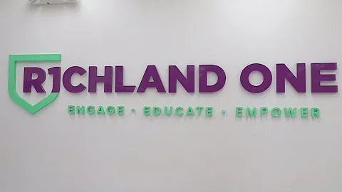 SC Attorney General wants investigation into spending practices in Richland One