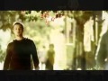 SAVAGE GARDEN - I DON'T KNOW YOU ANYMORE (LEGENDADO) (PT-BR) (CLIPE MADE BY ME)
