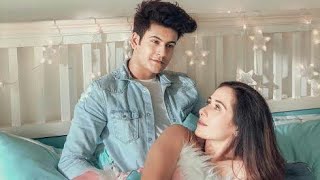 Phir Bhi Na Aaye Mora Saiyaan / full song / romantic song