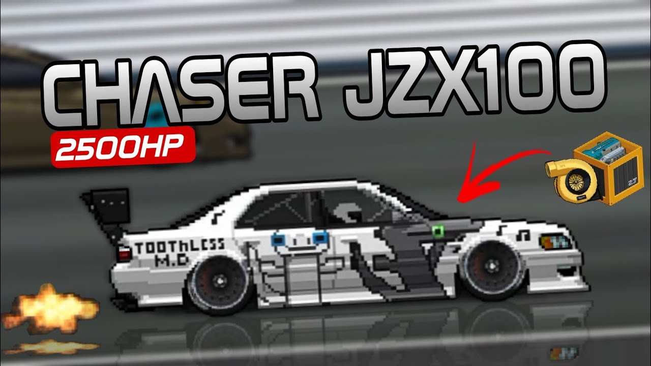 maxresdefault.jpg