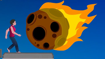 Short Life - All Levels 57-60 - Gameplay Android, iOS