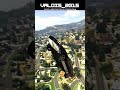 SALTO A EDIFICIOS CON EL TOREADOR #gtavonline