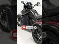 New 2026 Honda Black Wing Trike – The Future Beast Has Finally Arrived! 😱🔥 #hondabikes