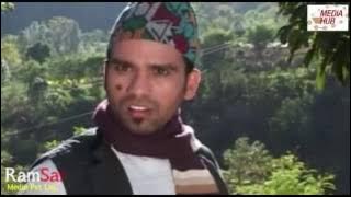 Meri Bassai, Full Episode 344