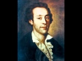 Antonio Rosetti - B03 Partita For Wind In D Major (1781)