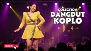 Mix Dangdut Koplo Romantis — Lagu Viral Bikin Hati Tenang & Meleleh ❤️