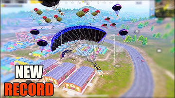 WOW 🔥 MY NEW RECORD in GEORGOPOL - SAMSUNG,A3,A5,A6,A7,J2,J5,J7,S5,S6,S7,59,A10,A20,A30,A50